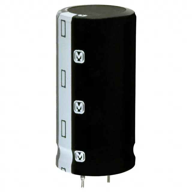 ECO-S1CA273CA Panasonic Electronic Components